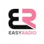 Logo Easy Radio