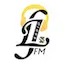 Logo Radio Ljfm