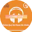Logo Classic Hits