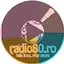 Logo Radio 80