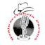 Logo Radio Sertaneja Parana