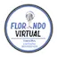 Logo Florindo Virtual