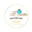 Logo La Voz del Cuarto Angel