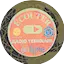 Logo Radio Yeshoua Fm