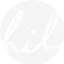 Logo AS FM Chill