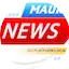 Logo Maurinews Radio