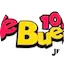 Logo Ke Buena