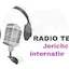 Rádio tele Jericho internacional