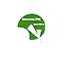 Logo Dormaa Fm 100.7