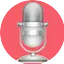 AM1530 La Voz Del Futuro