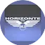 Logo Horizonte Bs.as