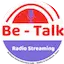 Be Talk Surabaya