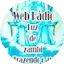 Logo Luz de Zambi