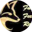 FunkyFoxRadio