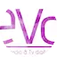 Logo Radio Eva Digital