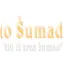 Logo Radio Šumadinac Juzni