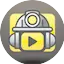 Logo Radio Carbonia