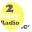 Logo 2easyradio