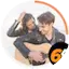Logo Radio Novosti Balade