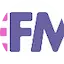 Logo EFM 94.0