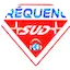 Frequence Sud Media Group