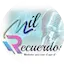 Radio Mil Recuerdos Stereo