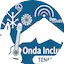 Logo Onda inclusiva Tenerife