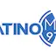 Logo Latino Mix 97.5