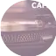 Logo Radio 021 Caffe