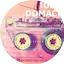 Logo Radio 021 100% domaće