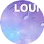 Logo Radio 021 Lounge