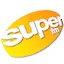 Logo Super Cafe