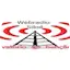 Logo webradioSiloé