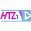 Raudio HTZ1