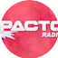 Logo Impactos Radio