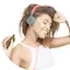 Logo Brasil Gospel