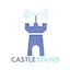 Logo CastleSound