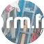 Logo RauteMusik K-Pop