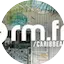 RauteMusik Caribbean Wave