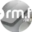 Logo RauteMusik Coffee Music