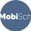 Logo MobiSchool