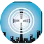 Logo The Station of the Cross - Catholic Radio