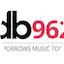 Logo db962