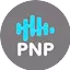 Logo PNP Esporte