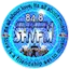 84.8 SHY FM