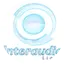 Logo Interaudio Light