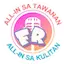 Logo Feels Radio