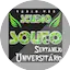 Logo Radio Studio Souto - Sertanejo Universitario