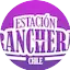 Logo Estación Ranchera