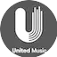 United Music Reggae